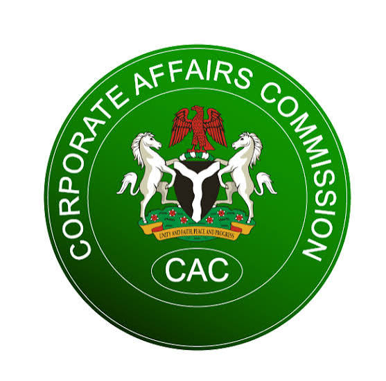 CAC registered — DevMi Business Software Solutions